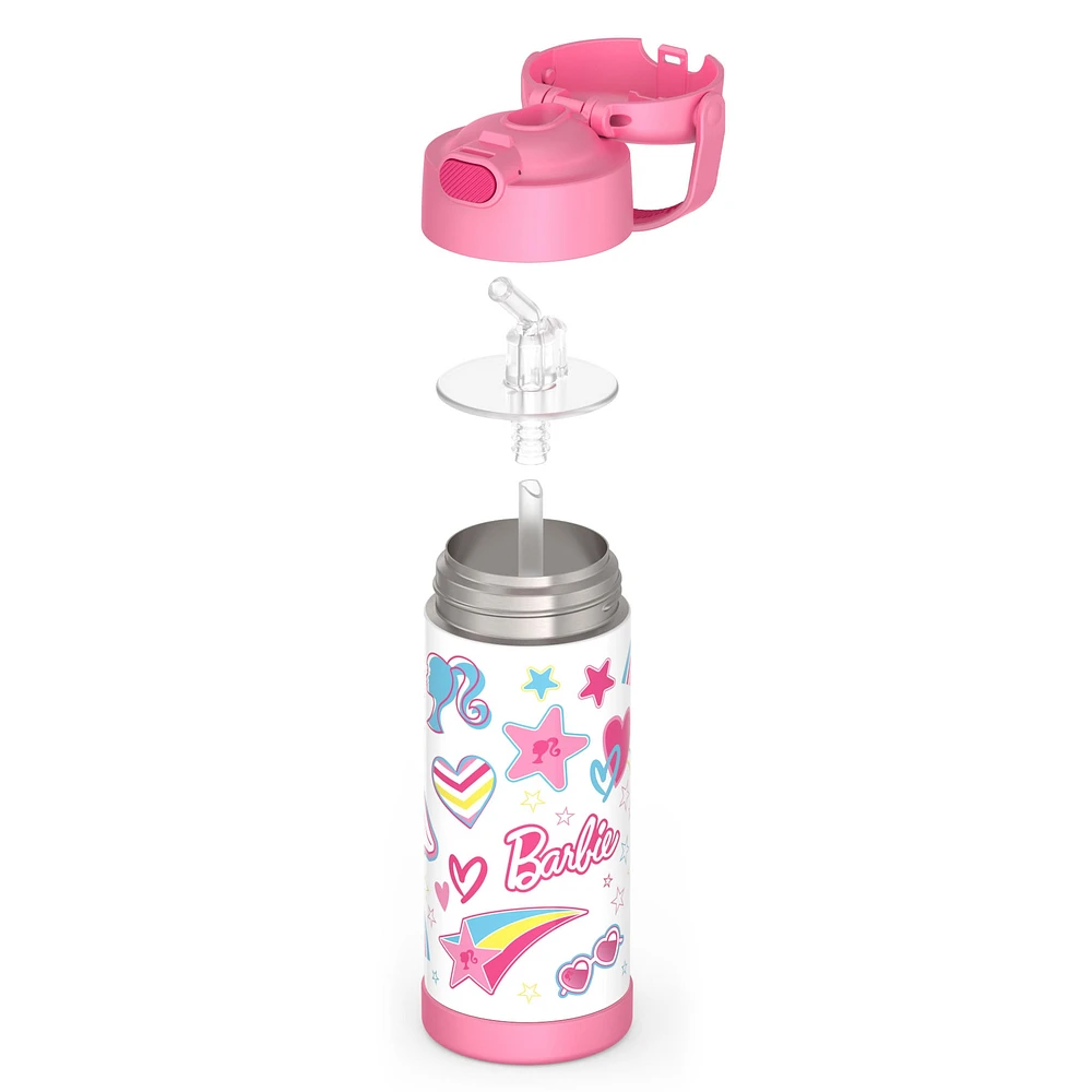 Bottle 410ml Thermos