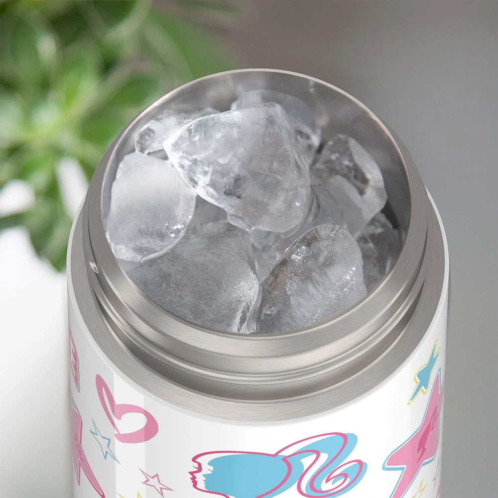 Bottle 410ml Thermos