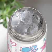 Bottle 410ml Thermos