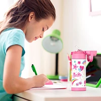 Bottle 410ml Thermos