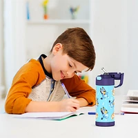Bouteille Thermos 410ml - Bluey