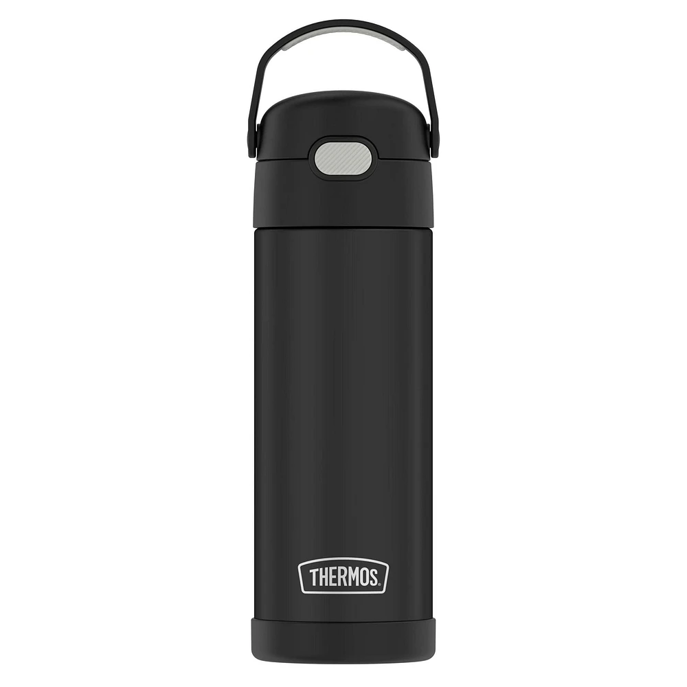 Bouteille Thermos 470ml