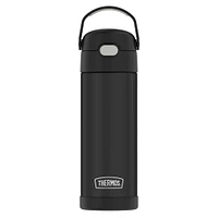 Bouteille Thermos 470ml