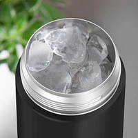 Bouteille Thermos 470ml