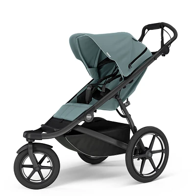 Poussette Urban Glide 3
