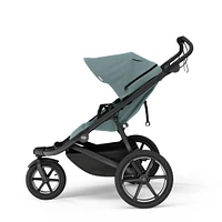 Poussette Urban Glide 3
