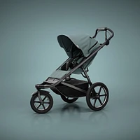 Poussette Urban Glide 3