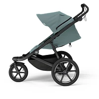 Poussette Urban Glide 3