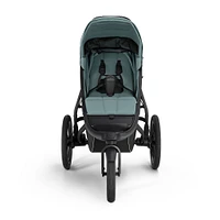 Poussette Urban Glide 3