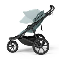 Poussette Urban Glide 3