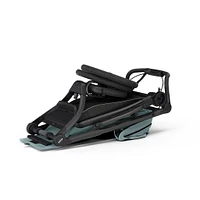 Poussette Urban Glide 3
