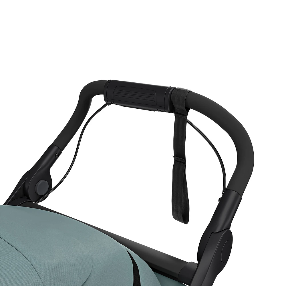 Poussette Urban Glide 3