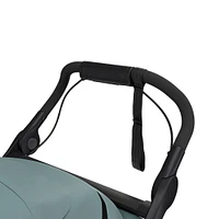 Poussette Urban Glide 3