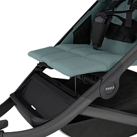 Poussette Urban Glide 3