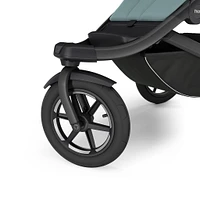 Poussette Urban Glide 3