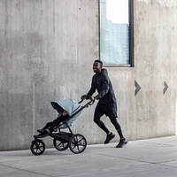 Poussette Urban Glide 3