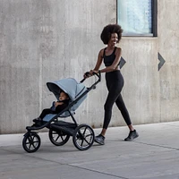 Poussette Urban Glide 3