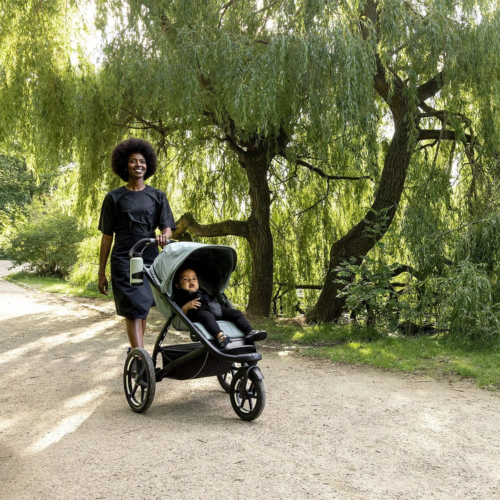 Poussette Urban Glide 3