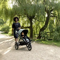 Poussette Urban Glide 3