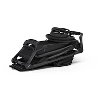 Urban Glide 4-wheel Stroller