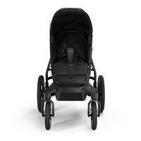 Urban Glide 4-wheel Stroller