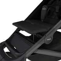 Urban Glide 4-wheel Stroller