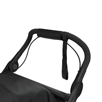 Urban Glide 4-wheel Stroller