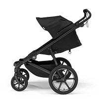 Urban Glide 4-wheel Stroller