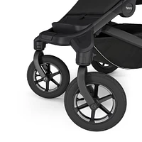 Urban Glide 4-wheel Stroller