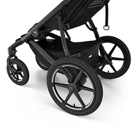 Urban Glide 4-wheel Stroller