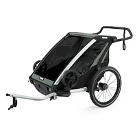 Chariot Lite2 Double - Agave