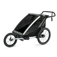 Chariot Lite2 Double - Agave