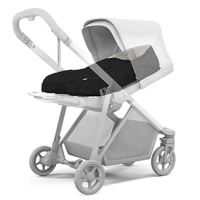 Nid Nouveau-Né pour Poussette Urban Glide / Spring / Shine