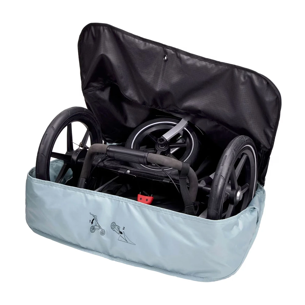 Sac de Voyage pour Poussette UG2-UG3-UG4