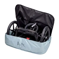 Sac de Voyage pour Poussette UG2-UG3-UG4