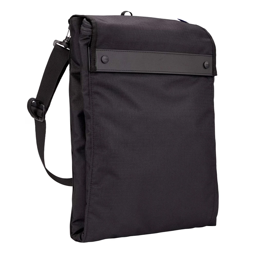 Sac de Voyage pour Poussette UG2-UG3-UG4
