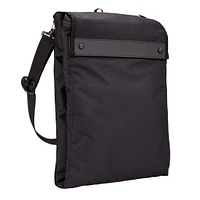Sac de Voyage pour Poussette UG2-UG3-UG4
