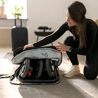 Sac de Voyage pour Poussette UG2-UG3-UG4