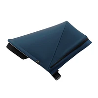 Poussette Thule Spring - Aluminium / Majolica