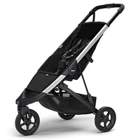 Poussette Thule Spring - Aluminium / Majolica