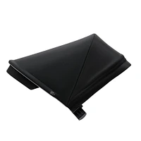 Poussette Thule Spring - Noir / Midnight Noir