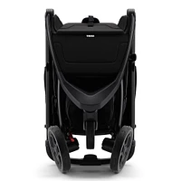 Poussette Thule Spring - Noir / Midnight Noir