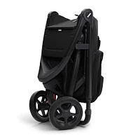 Poussette Thule Spring - Noir / Midnight Noir