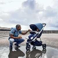 Thule Spring Snack Tray