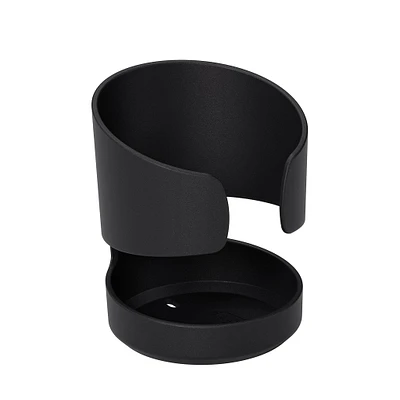 Thule Spring Cup Holder 
