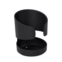 Thule Spring Cup Holder 