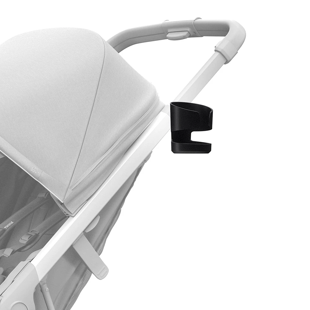 Thule Spring Cup Holder 