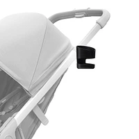 Thule Spring Cup Holder 