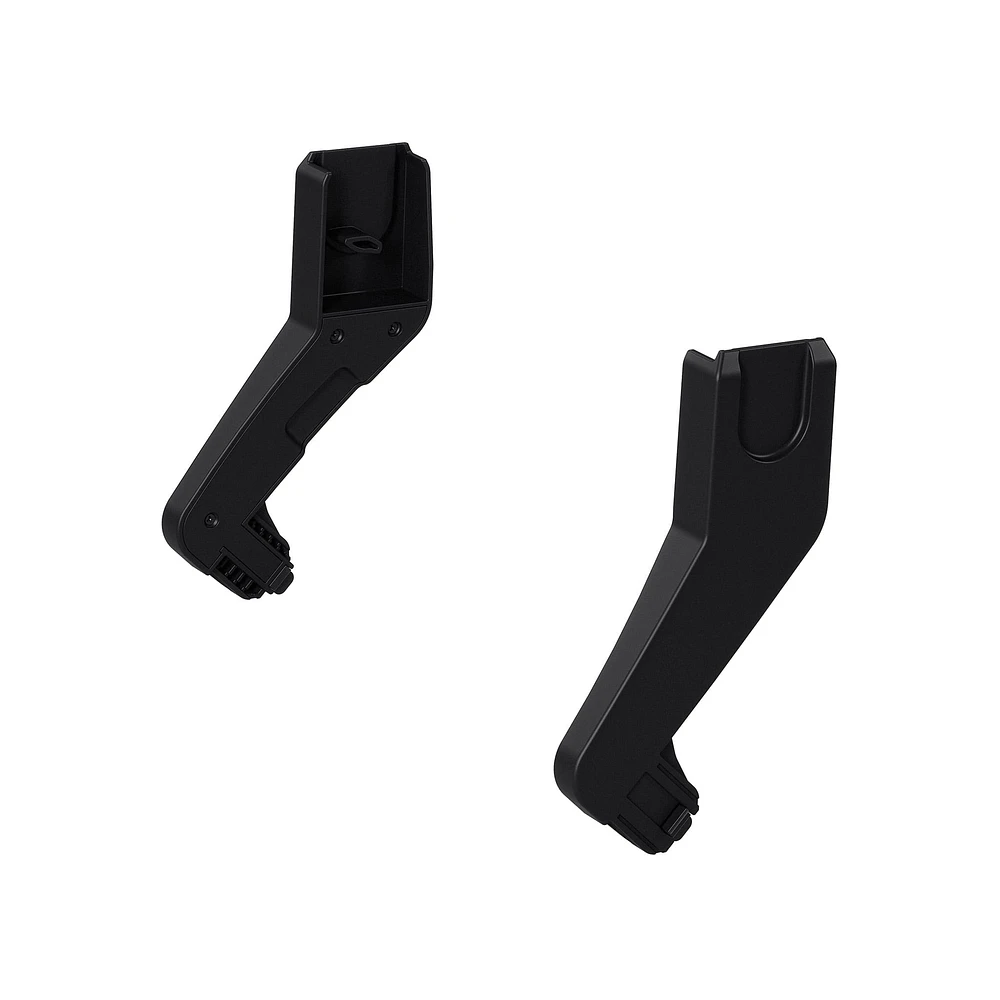Adaptateur Spring pour Siège d'Auto Maxi-Cosi / Nuna / Cybex