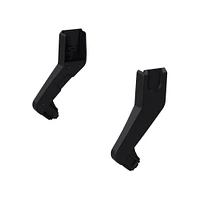 Adaptateur Spring pour Siège d'Auto Maxi-Cosi / Nuna / Cybex